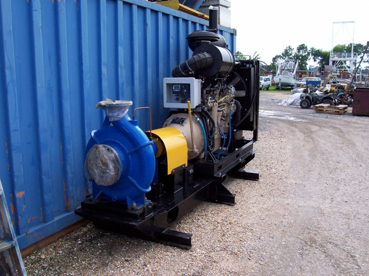 250hp-pump-unit-adapted-to-6-71-skid