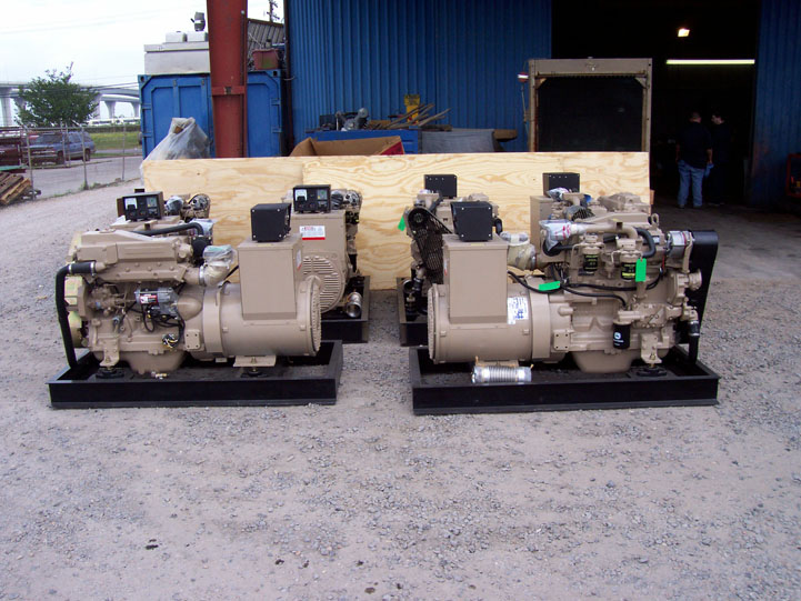 john-deere-40kw-marine-generator-sets