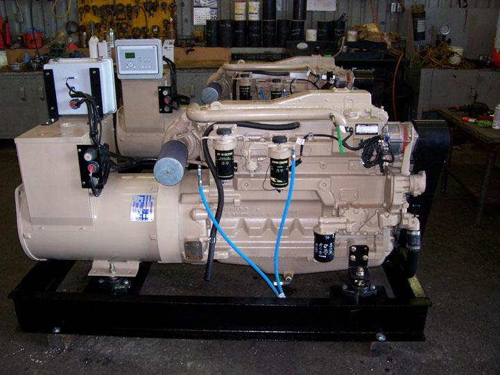 john-deere-99kw-marine-generator-set