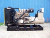 john-deere-150kw-industrial-generator-set