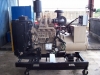 john-deere-60kw-industrial-generator-set