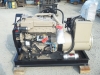 john-deere-65kw-marine-generator-set