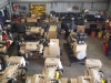 john-deere-marine-generator-sets-and-marine-propulsion-packages-being-assembled-in-our-shop